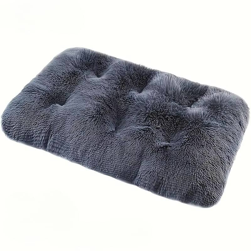 Tapis pour chien